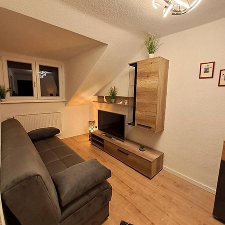 Ferienwohnung Rheinsteig Boppard Eksteriør billede